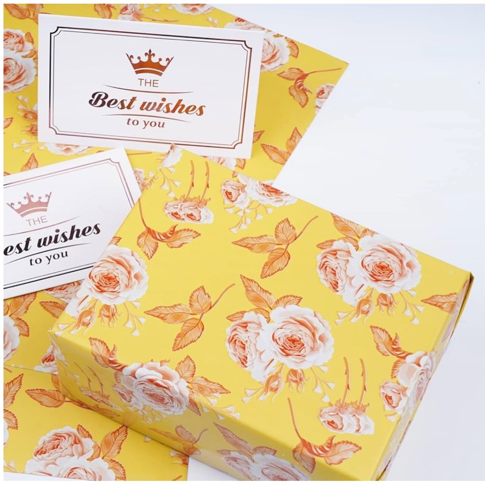 Poly Mailers - Picture 5 of 7